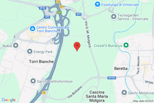Fumagalli Cattaneo Recuperi