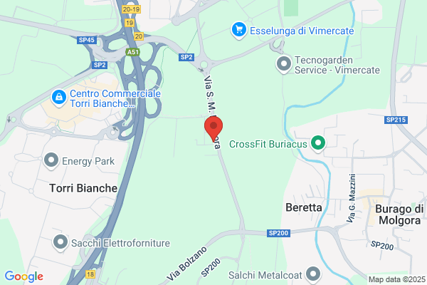 Foa Ferruccio (Dr.)