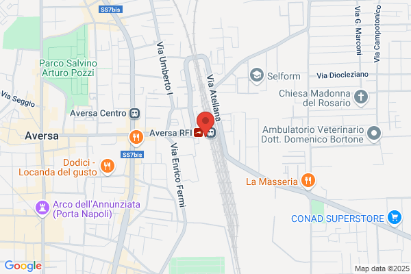 Il Vizietto Srl