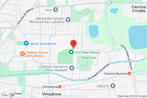 Centro Automobili Vicenti