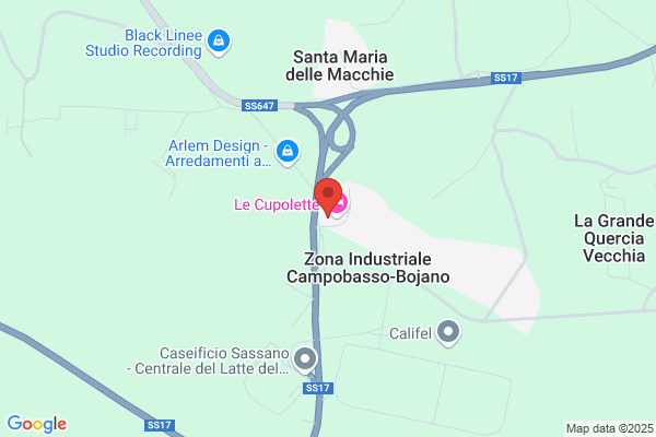 Caseificio Artigianale Santa Maria