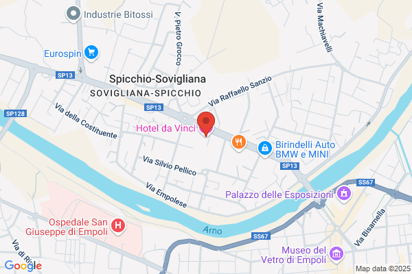 Lacqua In Gabbia