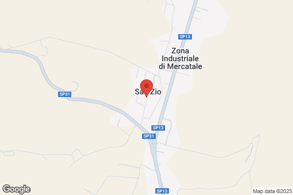 Autocarrozzeria New D.P.S.