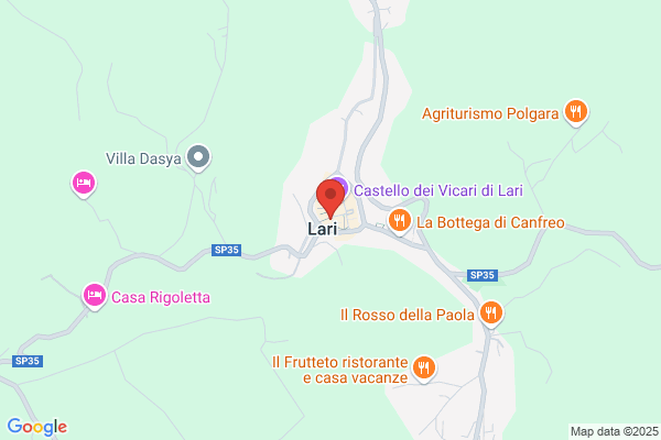 Martelli