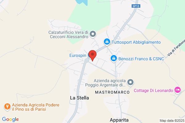 Lavanderia Self - Service Magico Oblo'