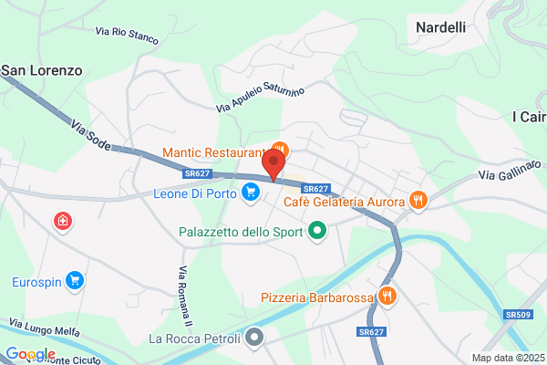 Studio Viti Sas Di Viti Massimiliano E c.