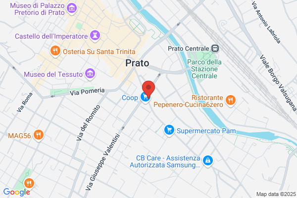 Ferrucci Simone