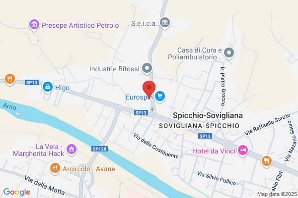 Officina Rabbene