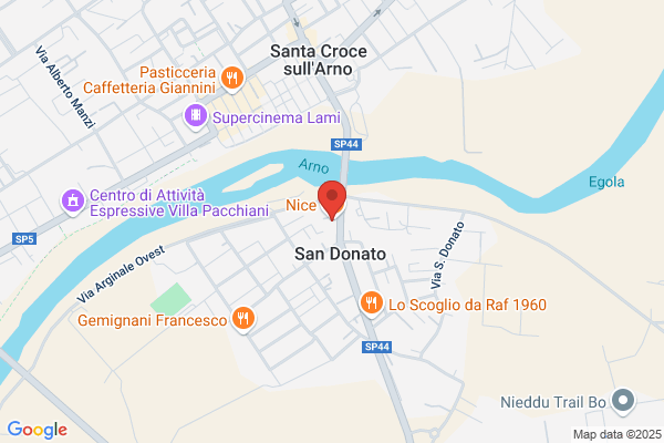 Ottica Visione