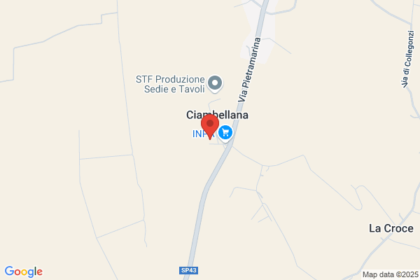 Scatolificio Emmepi