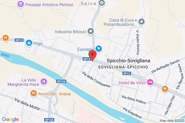 Romano Autoscuole