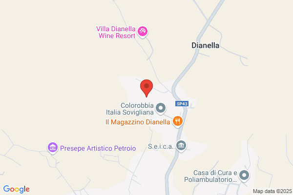 Colorobbia