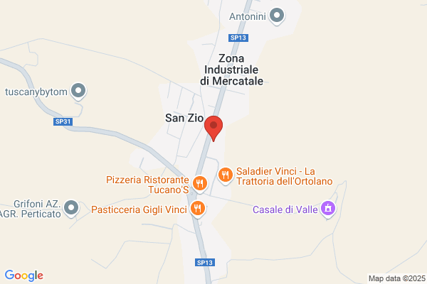 Giam Collezione Decorazione Vetro e Cristallo