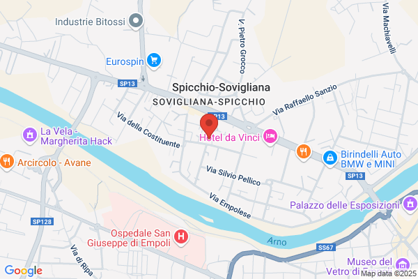 Lubrimec Srl