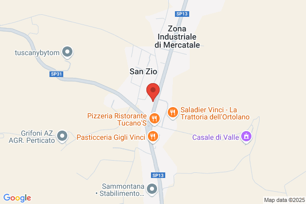 S.C.V. Societa Commerciale Vetro