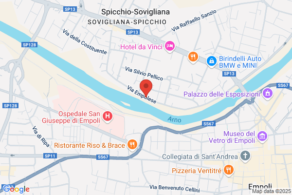 Scalese claudio