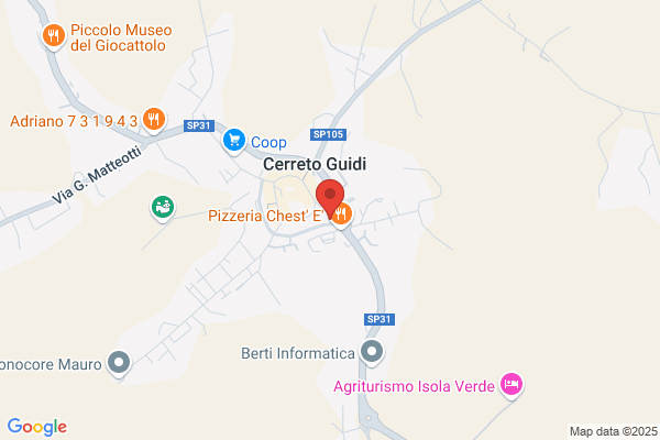 Sindacato Pensionati Italiani Lega Vinci