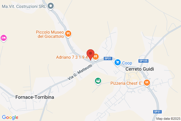 Torrefazione Caffe' Leonardo