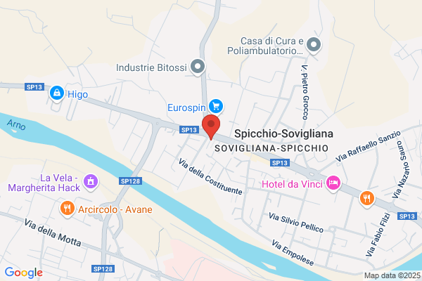 Ufficiotecnica - Centro Copie