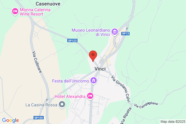 Vab