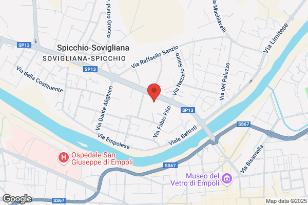 Ristorante Asiatico La Fortuna