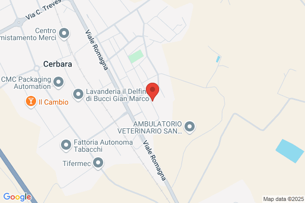 Confezioni Essebi Spa