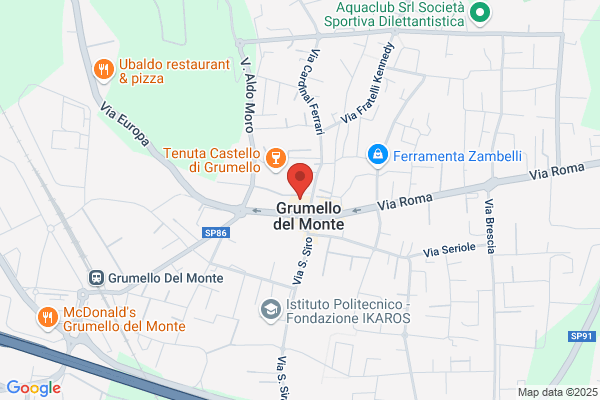 Paciletti giuseppe