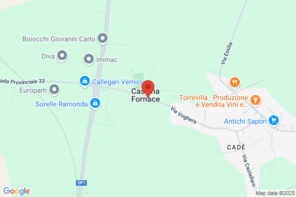 Ambulatorio Veterinario Associato Italia 61 Di Grassi A.Donadon D.S/// (Imonessi