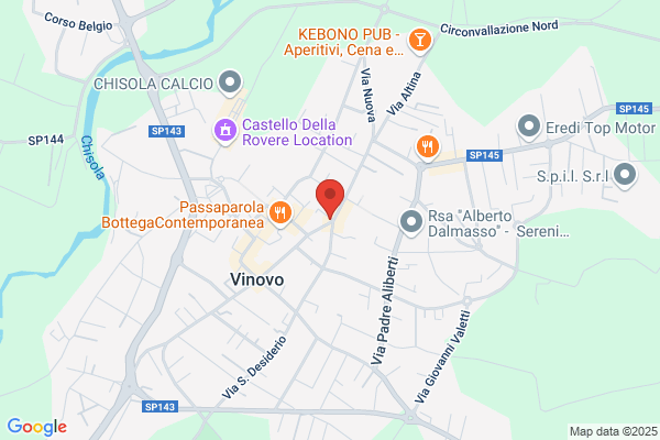 Foglia Franco (Dr.)