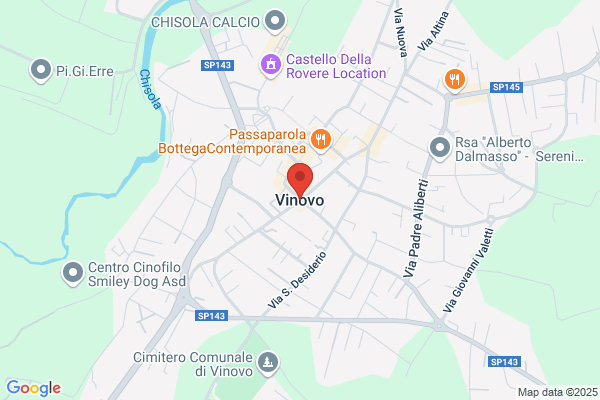 Falcione Roberto