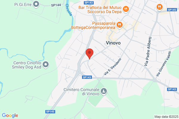 F.Lli Della Rocca (S.N.C.)