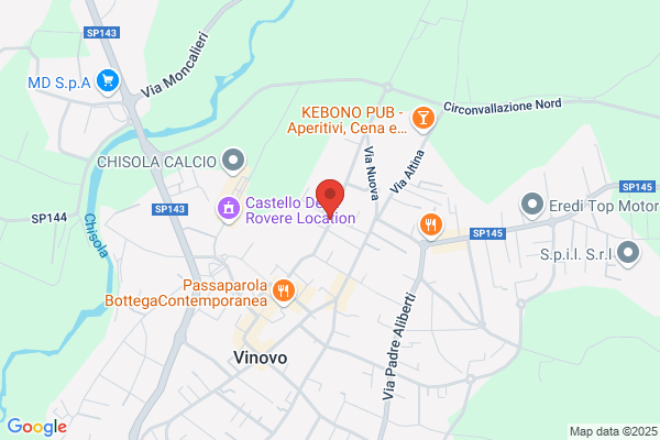 24H ARTIGIAN RIPARAZIONE FABBRI - IDRAULICI - ELETTRICISTI