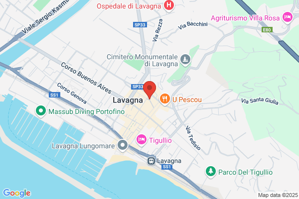 Lavagna aldo