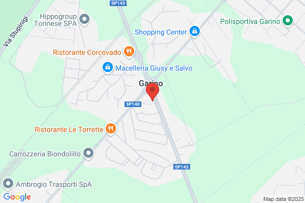 Papillon - Profumi e Note di Benessere