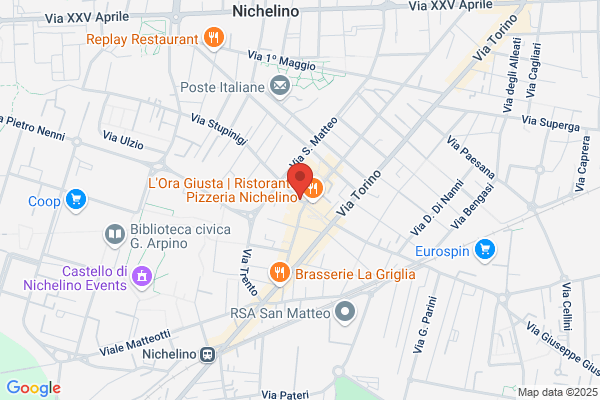 ABA Impresa Funebre