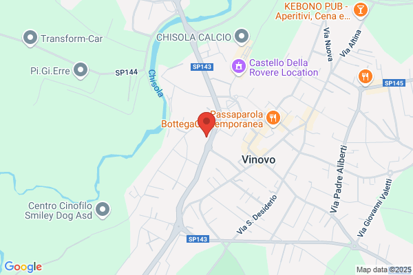 Ruata umberto (Geom.)