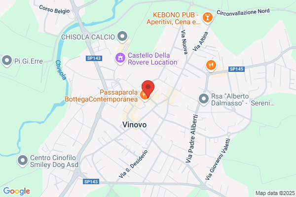 La Piemontese Assicurazioni S.P.A.