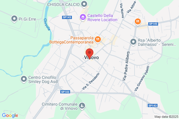 Moccia francesco