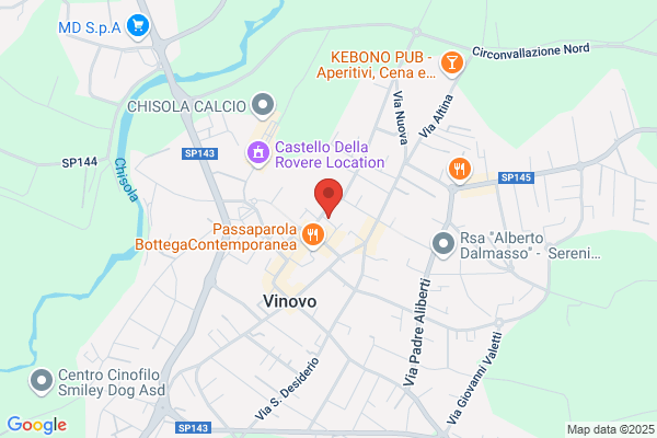 Municipio