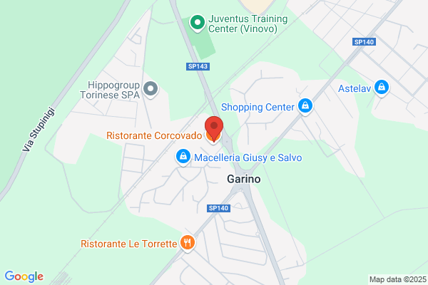 Pasticceria Ippodromo (S.N.C.)