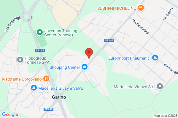 Scuola Elementare Matteotti