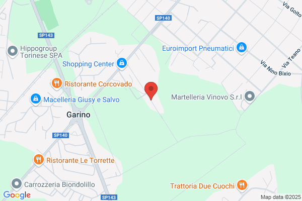 Siciliano ugo