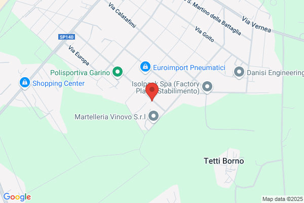 F.D.M. Francesco