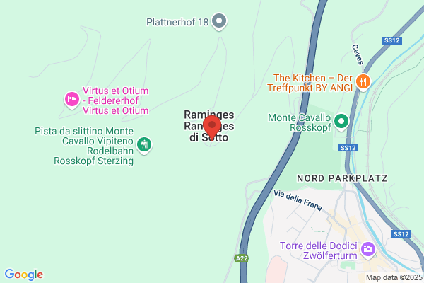 Rottonaras S.A.S.%rottonaras K.G.