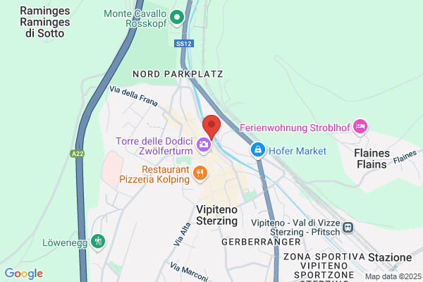 Vigili Urbani%stadtpolizei