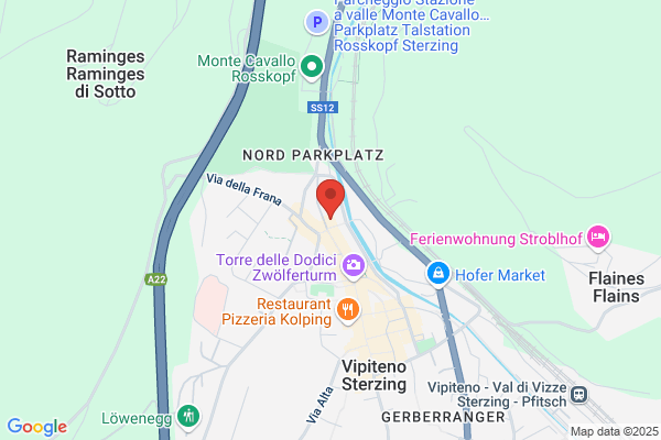 Ingenieurgemeinschaft Pardeller