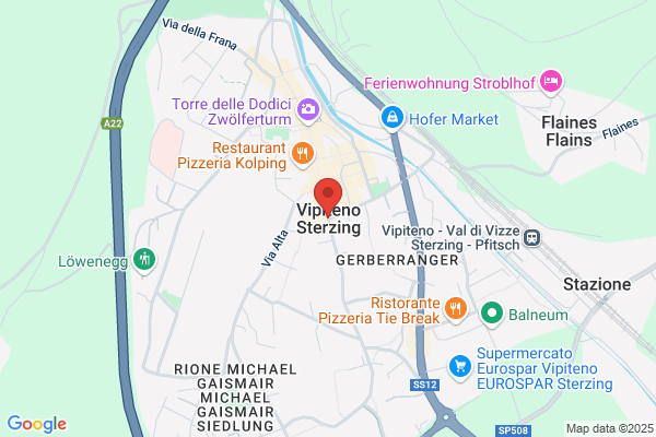 Wohnwagenvermietung Wingenfeld