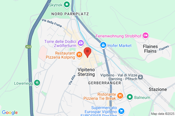 Salone Schnipp Schnapp%salon Schnipp Schnapp