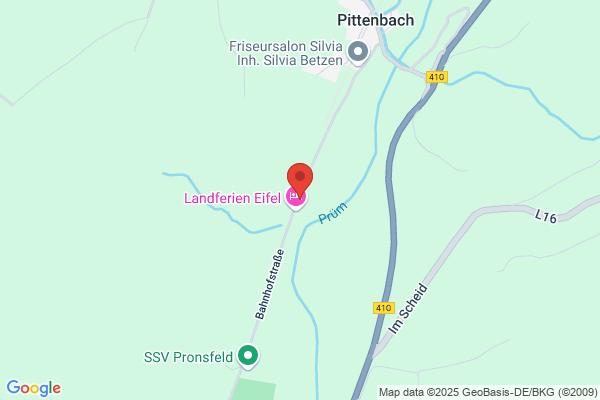 Pardeller