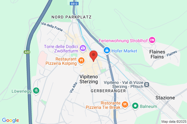 Ristorante Pizzeria Klee%restaurant Pizzeria Klee
